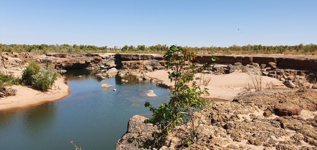 20200827_141330 20200827_141330