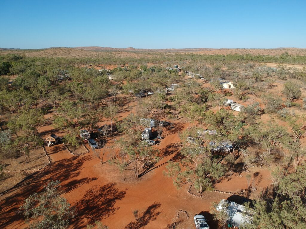 DCIM/100MEDIA/DJI_0724.JPG DCIM/100MEDIA/DJI_0724.JPG