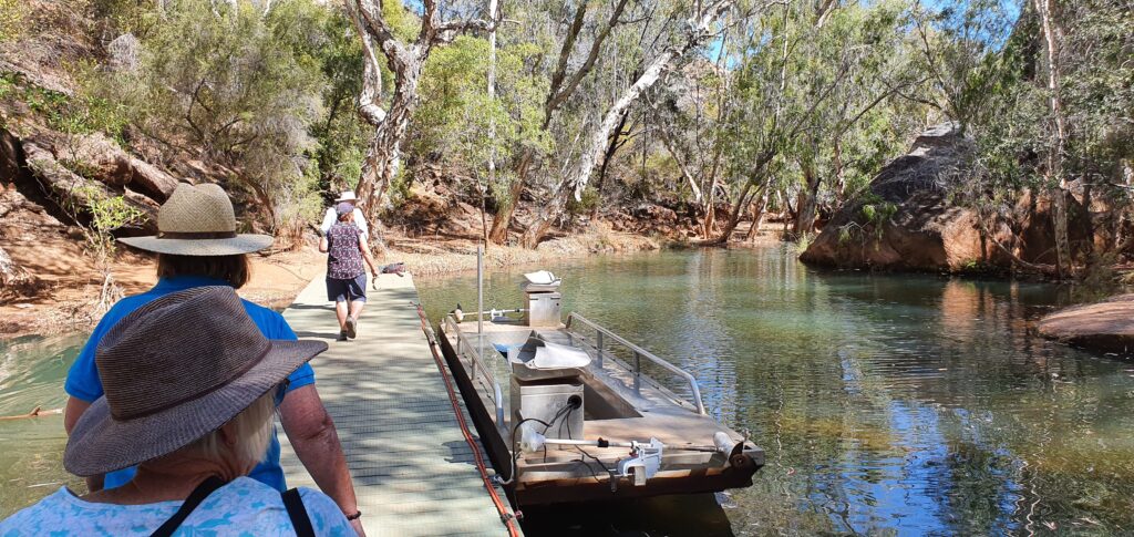 20200822_140847 20200822_140847