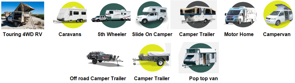 Screenshot 2023-03-23 081902